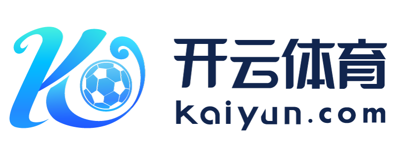 湖南省长沙市kaiyunapp